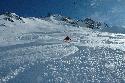 verbier powder